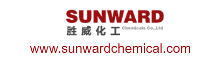 貴州勝威福全化工有限公司的網址域名