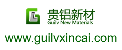貴州貴鋁新材料股份有限公司的網址域名