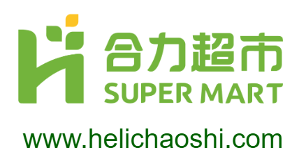 貴州合力惠民民生超市股份有限公司的網址域名