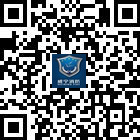 威寧消防的微信公眾號(hào)二維碼 威寧消防的微信公眾號(hào)二維碼