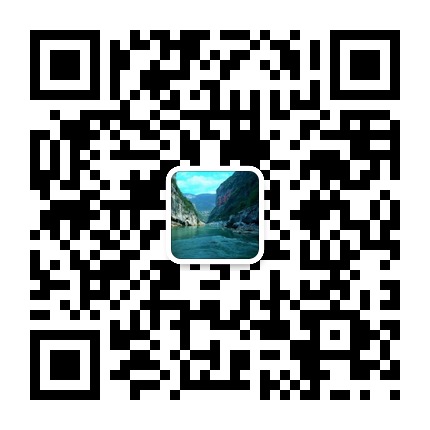 微仁懷的微信公眾號(hào)二維碼 微仁懷的微信公眾號(hào)二維碼